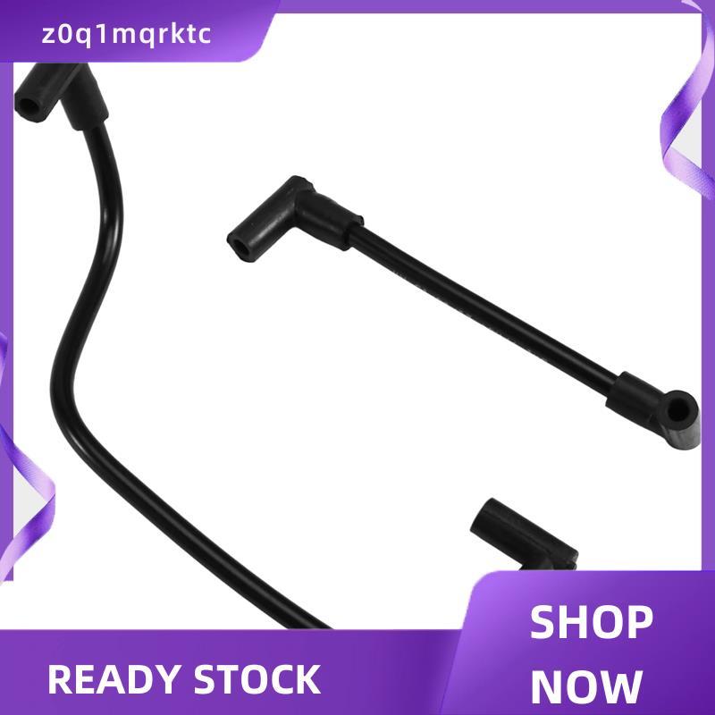 z0q1mqrktc 06E133778C,06E133778 ท่อสูญญากาศระบบไอดีรถยนต์สําหรับ A6 C6 A4 A5 A7 A8 Q5