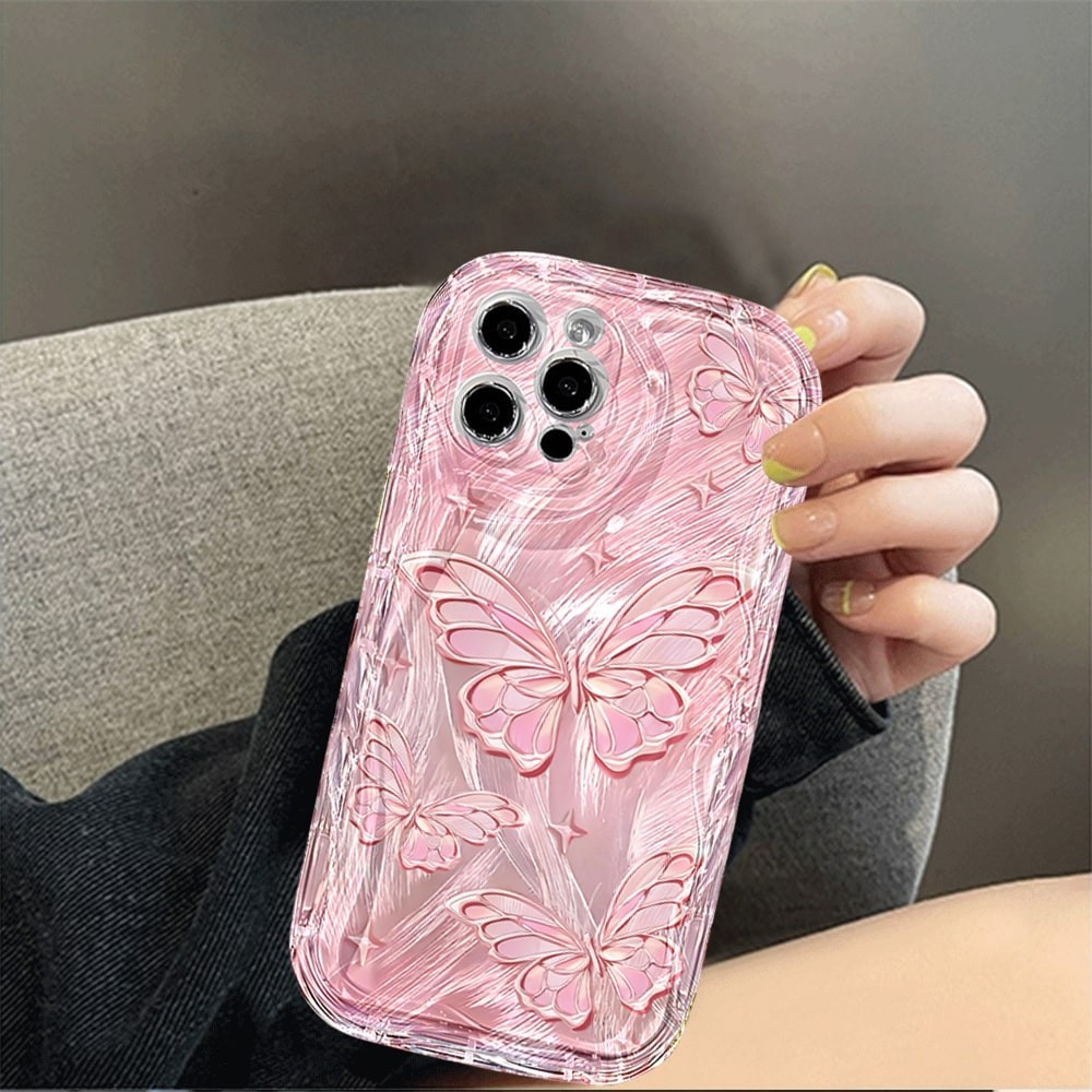 COD เคส TPU  Xiaomi 15T 15T Pro 14T 13T 11 12 Lite 12 Pro 14 15 ultra POCO C75 X5 X6 M5s F5 F6 M3 M4 M6 M7 Pro - รูปที่ 6