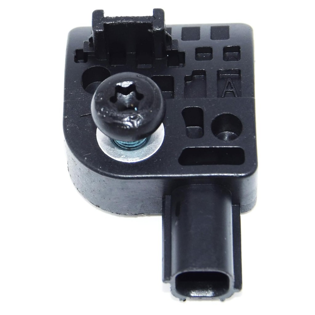 13578678 เซ็นเซอร์ Fit สําหรับ Chevrolet Silverado Spark Tahoe GMC Yukon