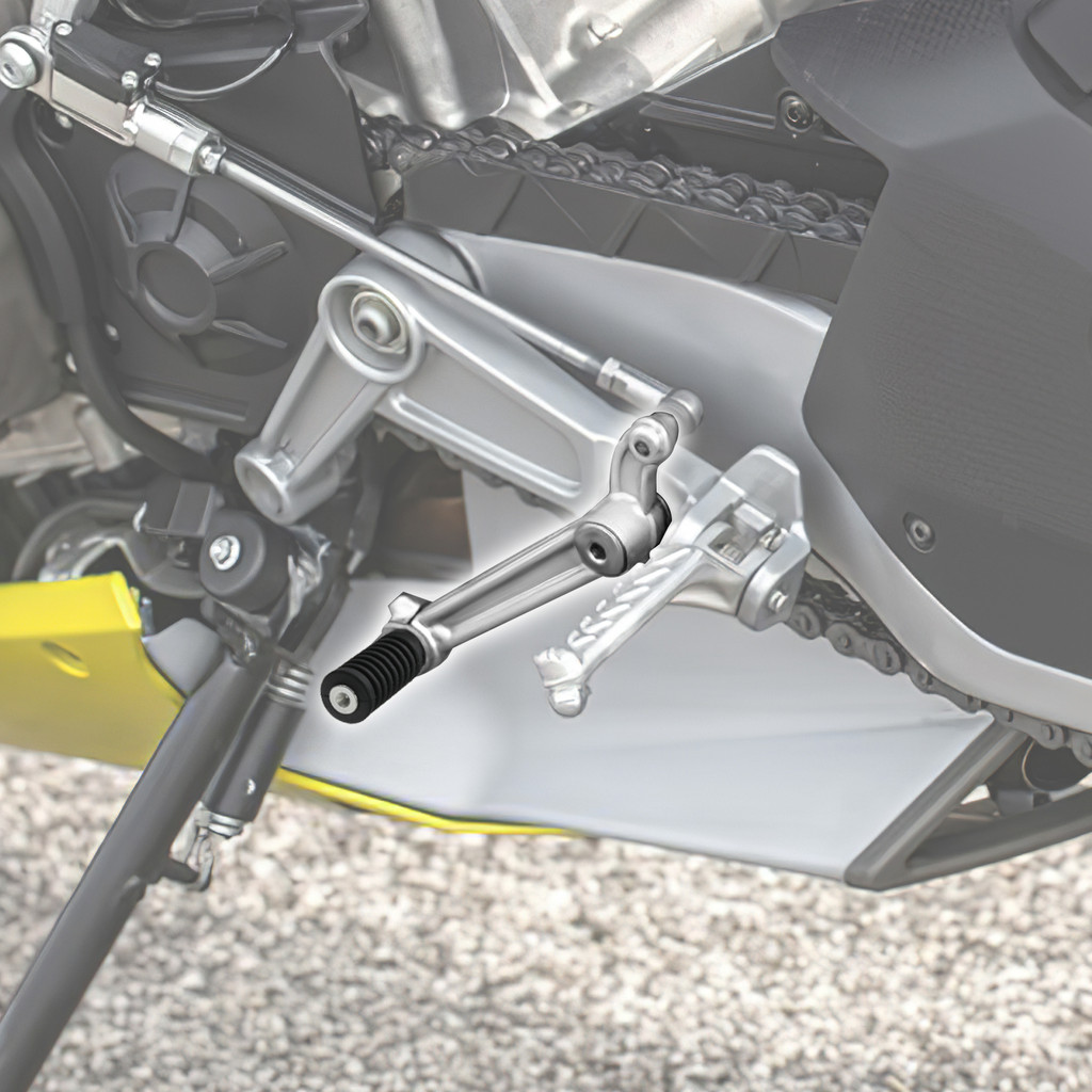 TX Shifter Lever For Aprilia RS660 Tuono 660 2021-2025 2022 2023 Motorcycle