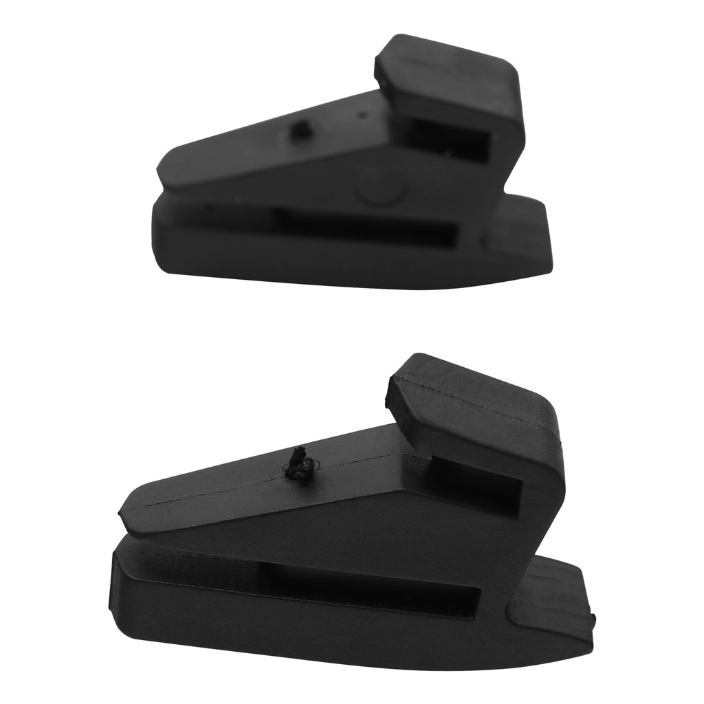 TX Inner Fairing Air Duct Rubber For Harley CVO Road Glide FLTRXSE 2023-2025 Motorcycle