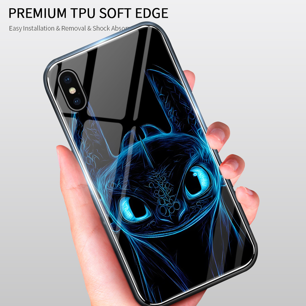 OPPO A3 A3X A60 A18 A78 A79 A17 A54 A38 A58 A77 A98 A17K A57 Pro 4G 5G เคสออปโป้ Hard Case - รูปที่ 7