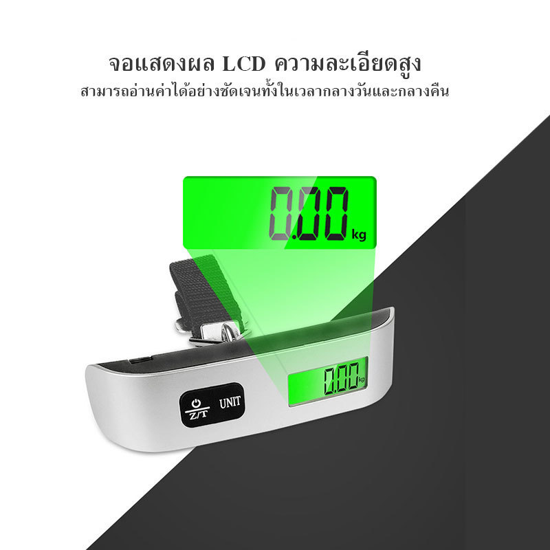 รูปภาพ 4