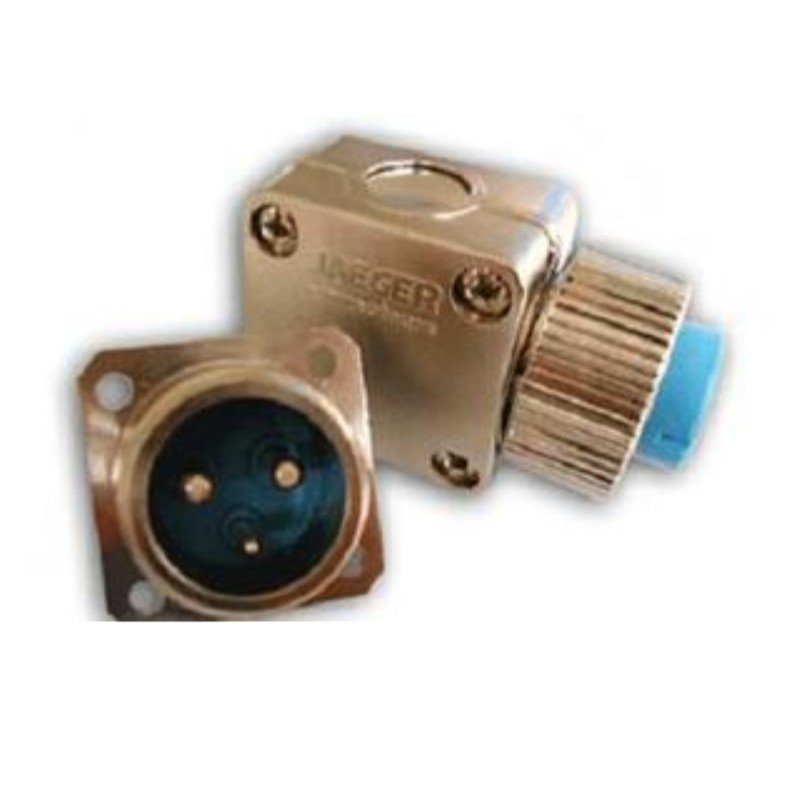 ราคาต้องการ Verify ขั้วต่อ JAEGER 630 712 006