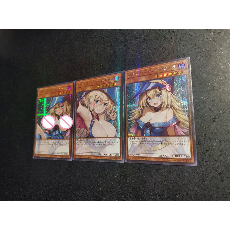 Thumbnail 8