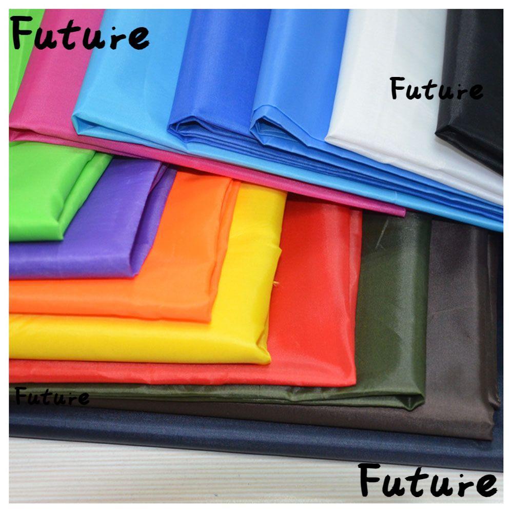 ว่าวน้ำหนักเบา ขนาด 100×150 เซนติเมตร ผลิตจากผ้าไนลอนกันน้ำ เหมาะสำหรับการทำเป็นหัตถกรรม