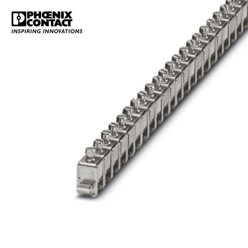 -AK35-0404046เทอร์มินัลฟีนิกซ์ไฟฟ้า TNOK