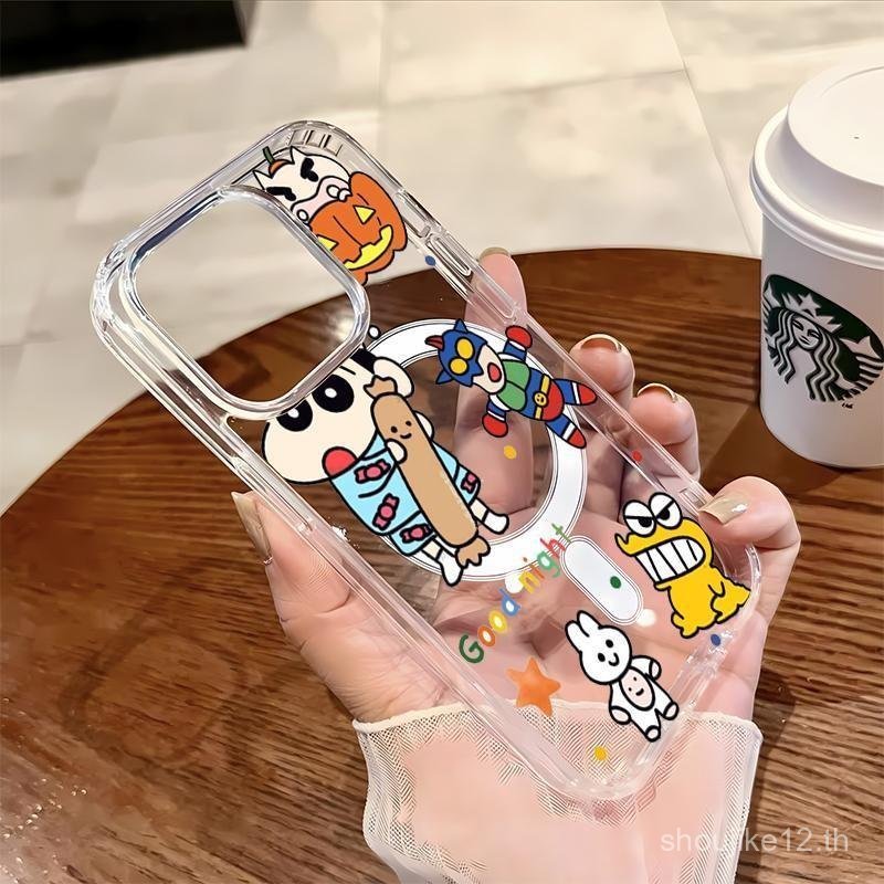 ของ Sonny และ Benji สําหรับ Samsung A36 20ULTRA A55 A56 A14 A54 A35 A23 A16 A06 10PLUS A15 S20 S21 S