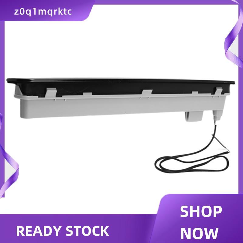 z0q1mqrktc 81570-0K100 กันชนด้านหลังไฟเบรกที่สาม High Mount Stop Light