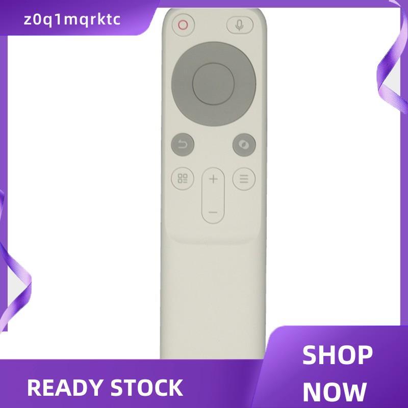 z0q1mqrktc สําหรับ P1 P2 P3 P5 N1S Pro/N1S Ultra/N1 Air/N1 Nano/O2/O1S/N1 Pro ใช้งานร่วมกับ Voice En