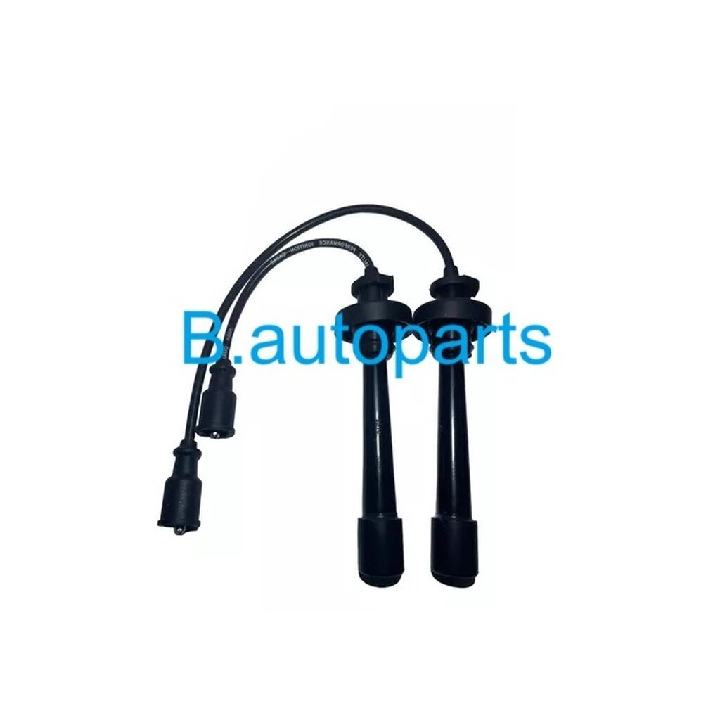 สายหัวเทียน MITSUBISHI NEW LANCER CEDIA CS9 2.0 2003-2007 EVOLUTION 7 8 9 4G63 4G63-T 2.0 16V.