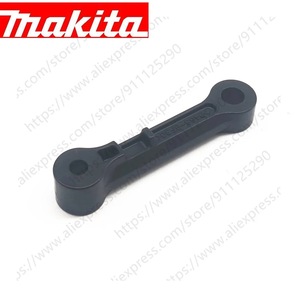 ลิงค์ระดับก้านสูบสําหรับ Makita HR4030C
