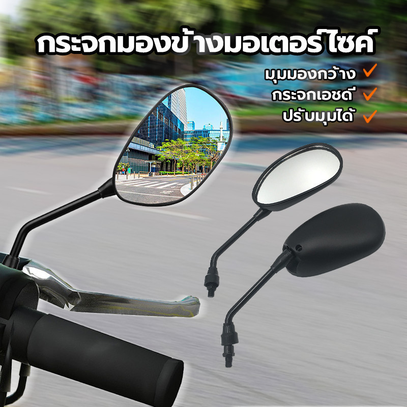 รูปภาพ 3