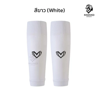 ถุงเท้าตัดข้อฟุตบอล เด็กเเละผู้ใหญ่ football socks กีฬากลางแจ้ง