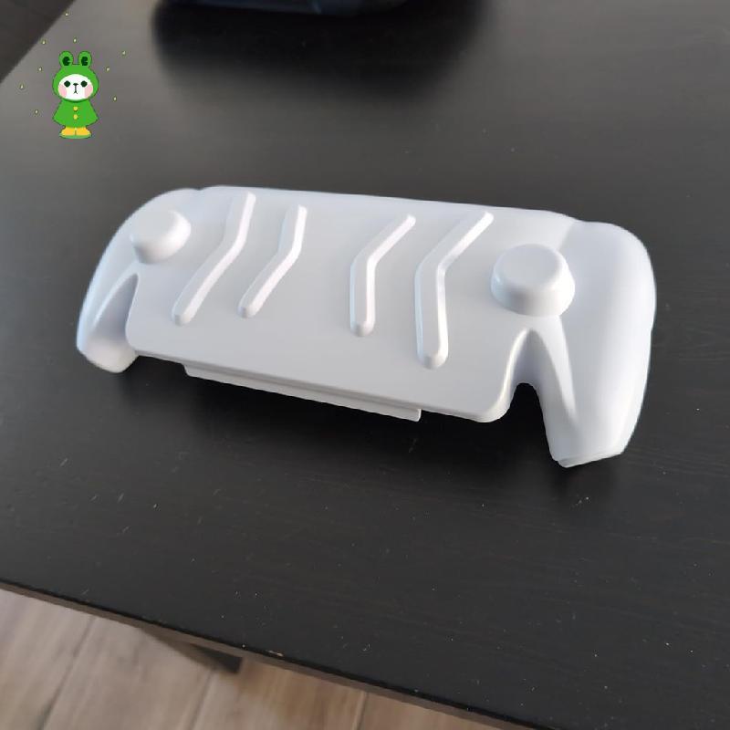 เคสป้องกันแบบเต็มเข้ากันได้ PS5 Portal Remote