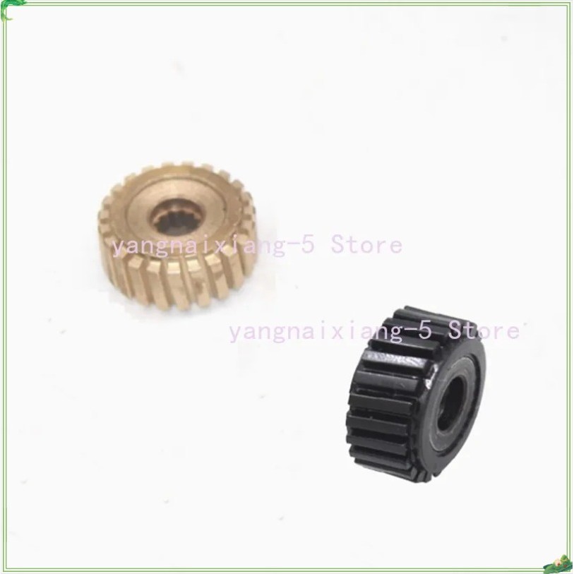 รถพวงมาลัยคอลัมน์เกียร์ Fit สําหรับ Lexus ES350 ES240 GS300 1PC