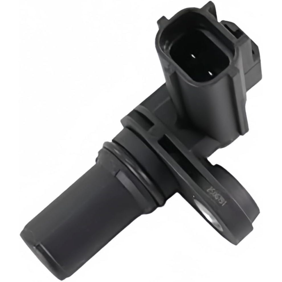 SU2338 917-619 XW4Z-7H103-AA เซ็นเซอร์ความเร็ว Fit สําหรับ Ford Explorer Mountaineer 2002-2010,มัสแต