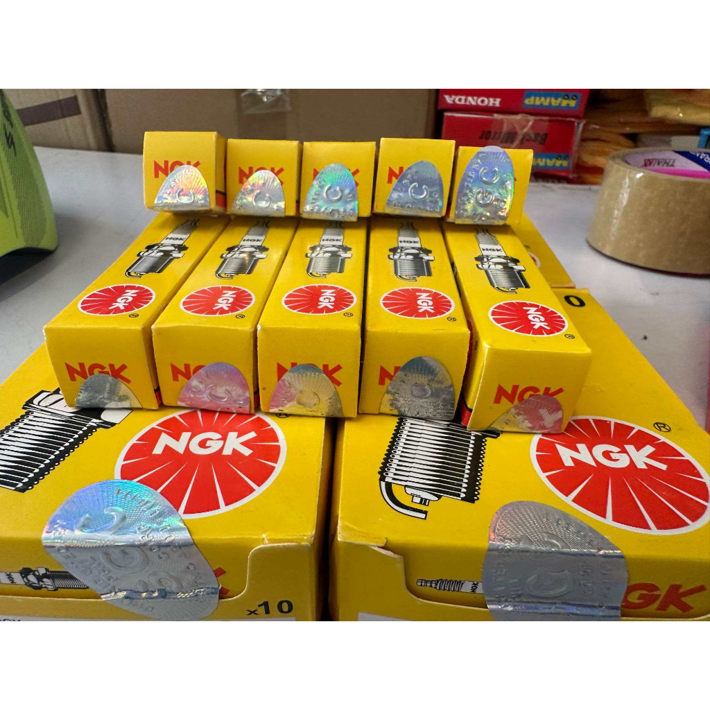 รูปภาพ 2