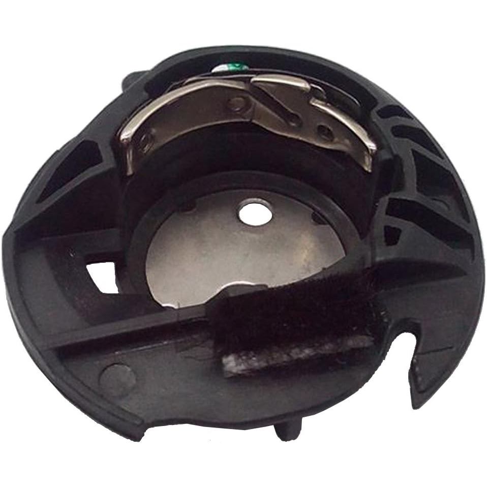 เคสกระสวย XD1855351 เหมาะกับจักรเย็บผ้า Brother PE700 PE750D NV750D NV780D