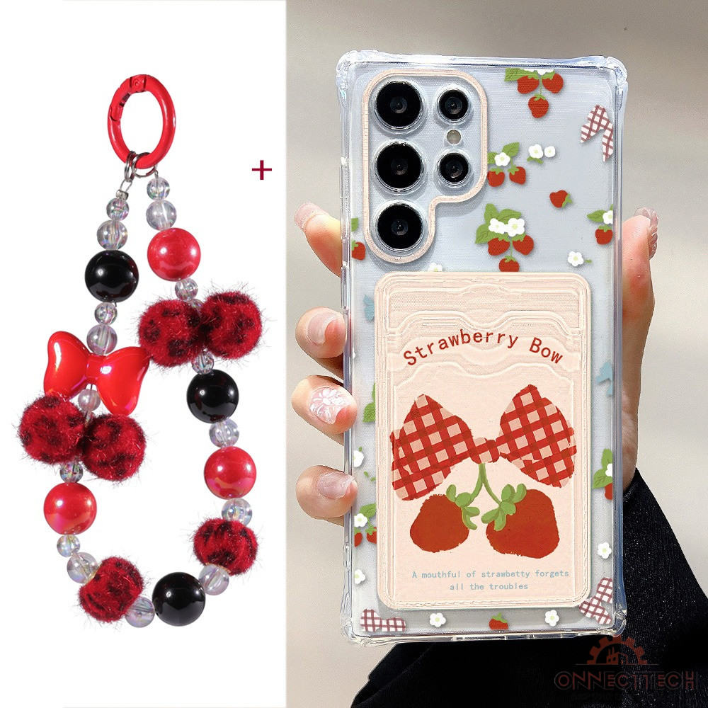 For เคส Samsung A17 A07 A56 A36 A26 A06 A16 A05 A05S A15 A25 A55 A35 A54 A71A23 A14 A52S A73 A34 A22 Ultra เเคสโทรศัพท์