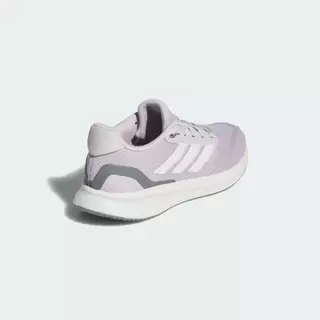 adidas Running Runfalcon 5 Running Shoes Women Purple JQ9399