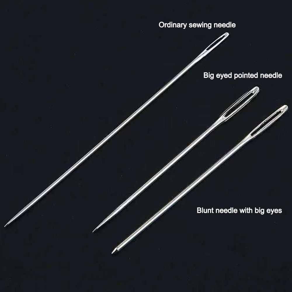 รูปภาพ 7