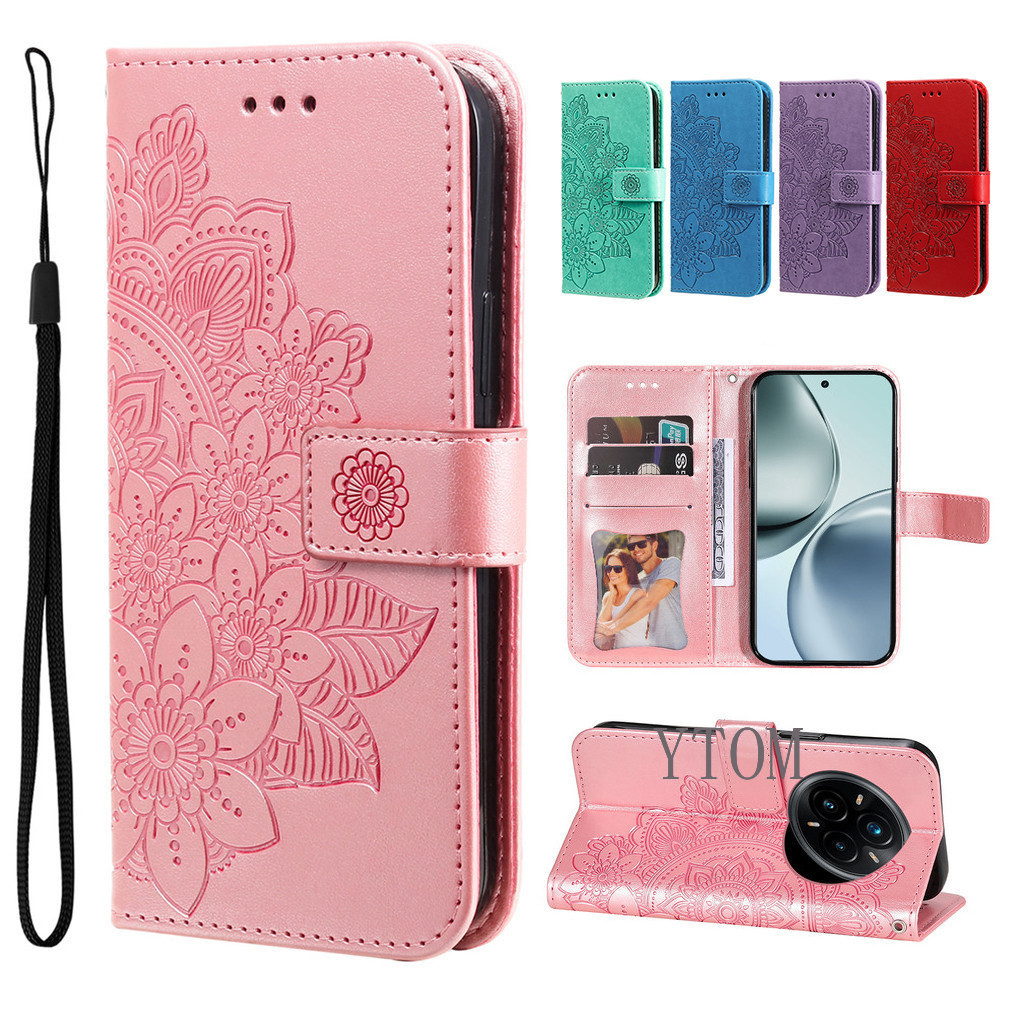 ULTRA PRO สําหรับXiaomi Redmi 15 15C A5 14C A4 A3 13Xหมายเหตุ 14s 14 13 13C 12 A1 A2 11A 12C 10A 10C