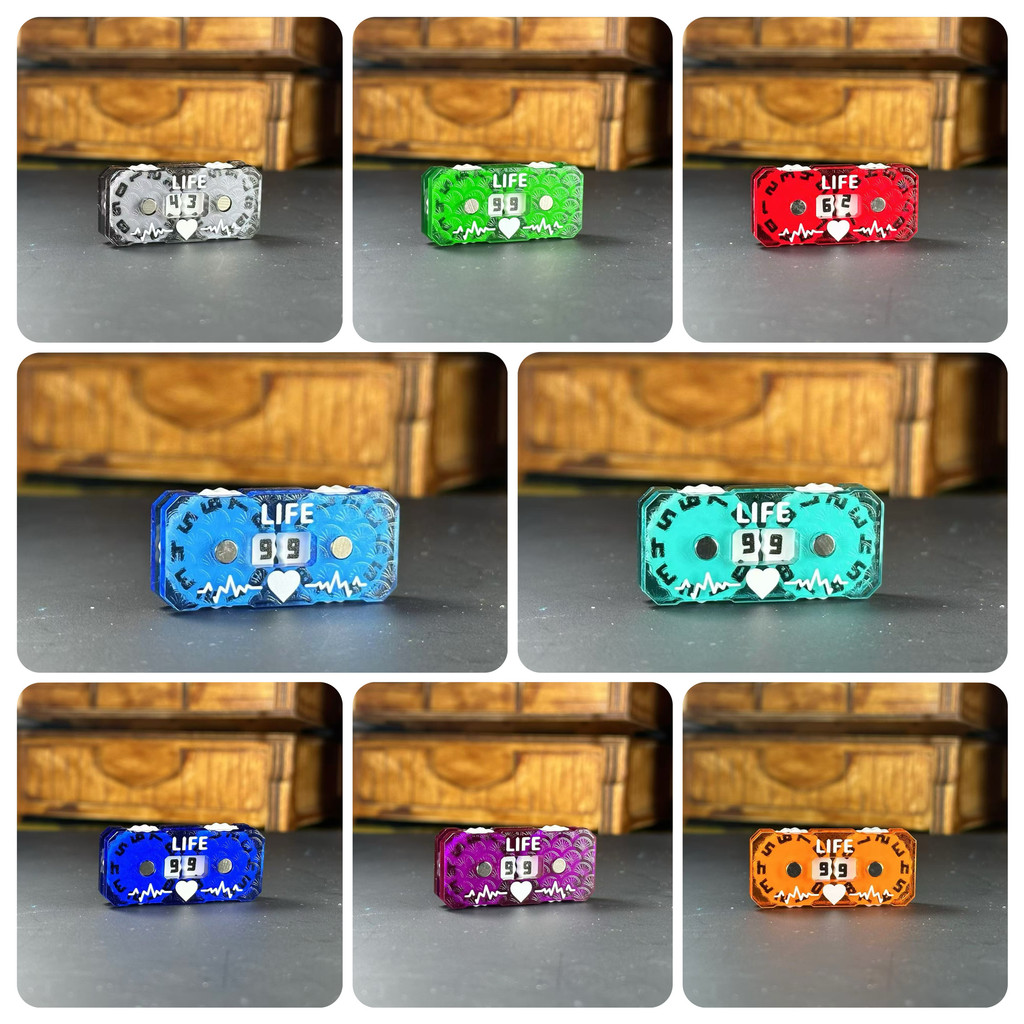 รูปภาพ 2