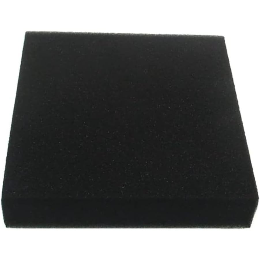 #7CT-E4451-00-00 กรองอากาศ EF7200D YG4000D YG4600D YG5200D YG6600D YP40 EF55D PW404040 เครื่องกําเนิ