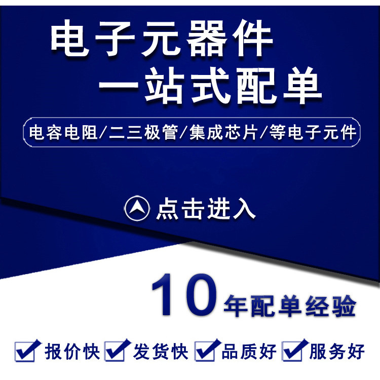 ยี่ห้อใหม่ SI5351A-B-GTR หน้าจอการพิมพ์ 5351 โปรแกรมใดๆ ความถี่ CMOS นาฬิกา MS5351M