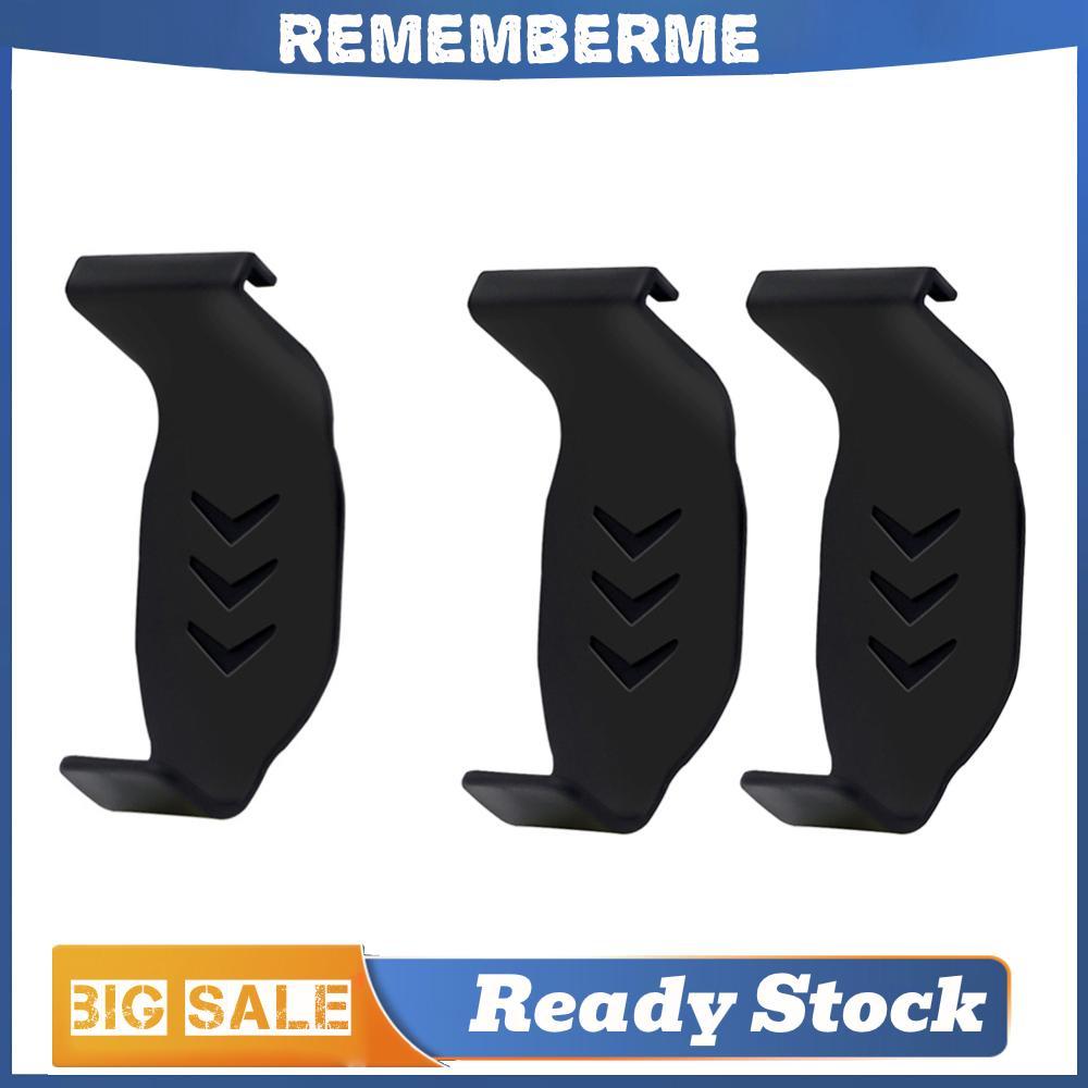 Universal หูฟัง Wall Mount ผู้ถือแขวนขาตั้งสําหรับ PS5 คอนโซลชุดหูฟังสนับสนุนสําหรับอุปกรณ์เสริมสําหรับเล่นเกม