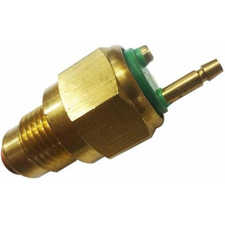 เปลี่ยนสําหรับเหมาะกับ ช15516 เซ็นเซอร์อุณหภูมิน้ําเหมาะกับ 650 655 750 850 950 1050