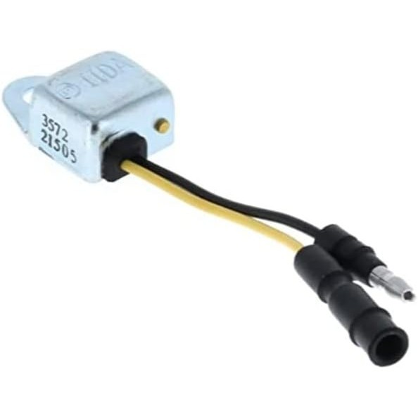 Honda 34150-ZH7-023 Sensor ผู้ผลิตอุปกรณ์แท้ (OEM) Part