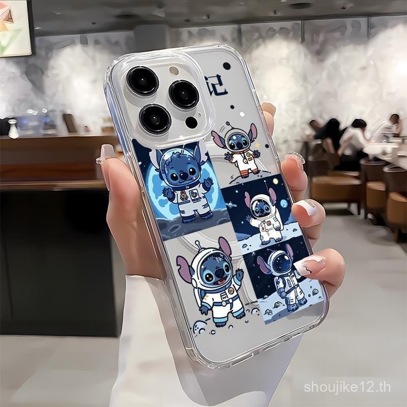 SAMSUNG สําหรับSamsung A15 A54 10PLUS A14 A35 A16 20ULTRA A56 A55 A36 A06 A23 S20 S21 S22 S23 S24 S2