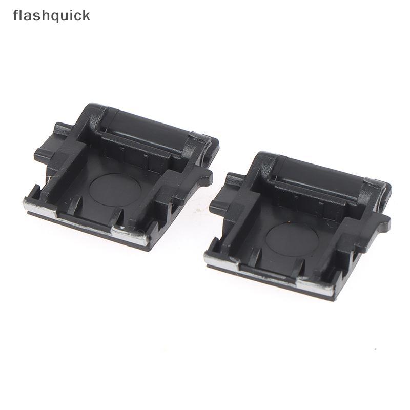 Flashquick 1 PC เปลี่ยนพอร์ตเครือข่าย LAN สําหรับ HP EliteBook 840 G3 745 G3 828 G3 848 Nice