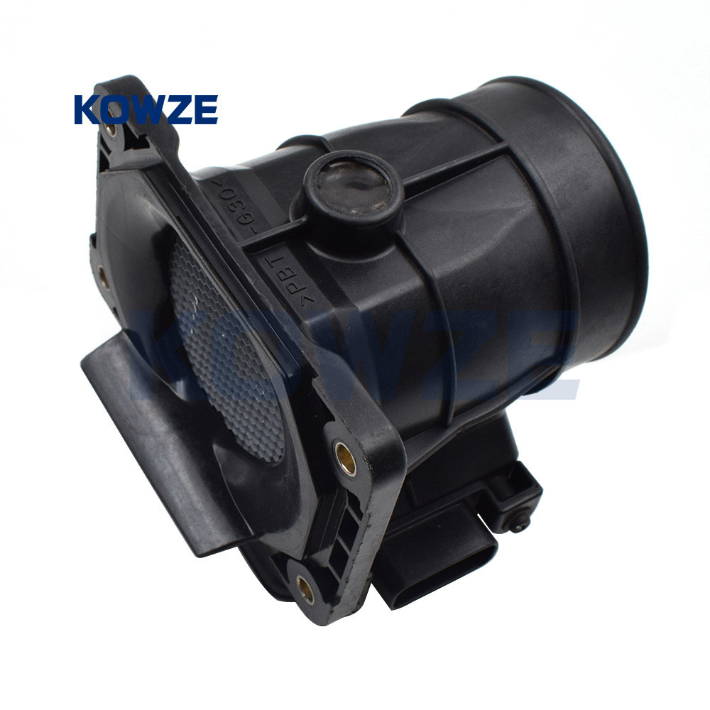 MAF Air Cleaner Sensor Mass Air Flow Meter สําหรับ Mitsubishi Pajero Montero IO Pinin 1998-2007 Colt