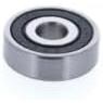#605040-66 Band Saw Ball Bearing DWM120 DWM120 DWM120K DWM120K DCS374B DCS376P2 DCS376B DCS374P2 คุณ