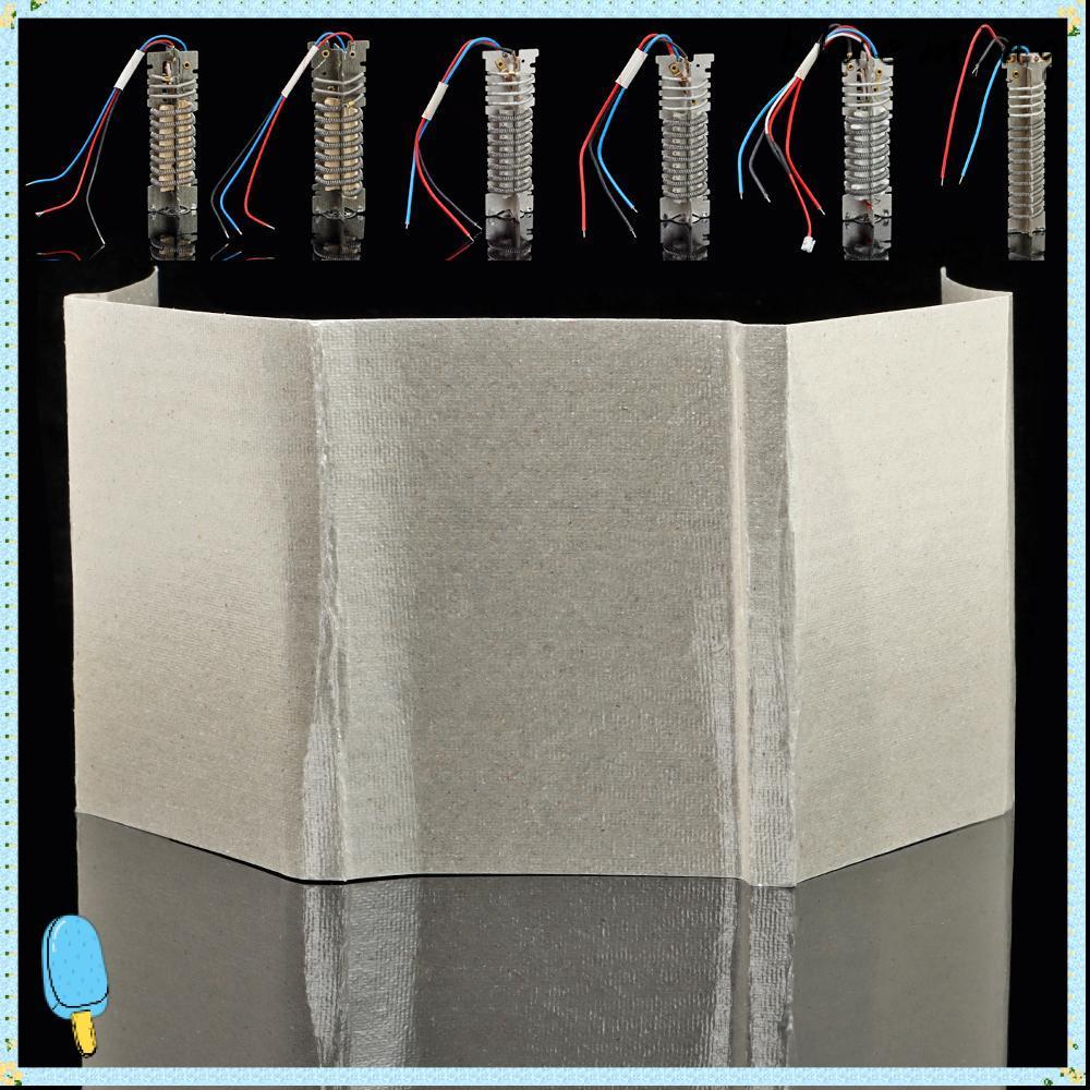 BLUEMING ความร้อนอุปกรณ์ Rework สําหรับ 8586/858/858D/8858/8586D ความร้อน 220V เครื่องทําความร้อนบัด