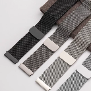 เคส PC ปกป้องทั้งกรอบ กันกระแทก for Smartwatch Redmi Watch 6 / 5 / 4 เคสปกป้องหน้าจอ for Redmi Watch 6 5 4