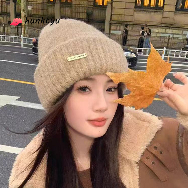 รูปภาพ 2