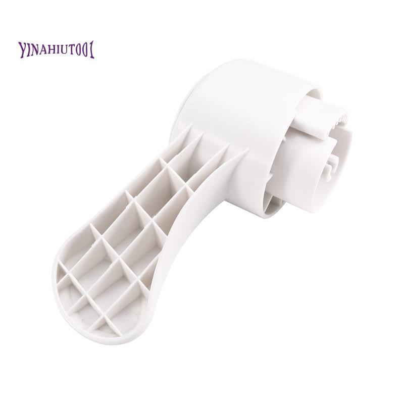 Yinahiut001RV ห้องน้ํา Flush Pedal สําหรับ 300 310 311 320 321 Series ห้องน้ํา RV ห้องน้ําอะไหล่ซ่อม