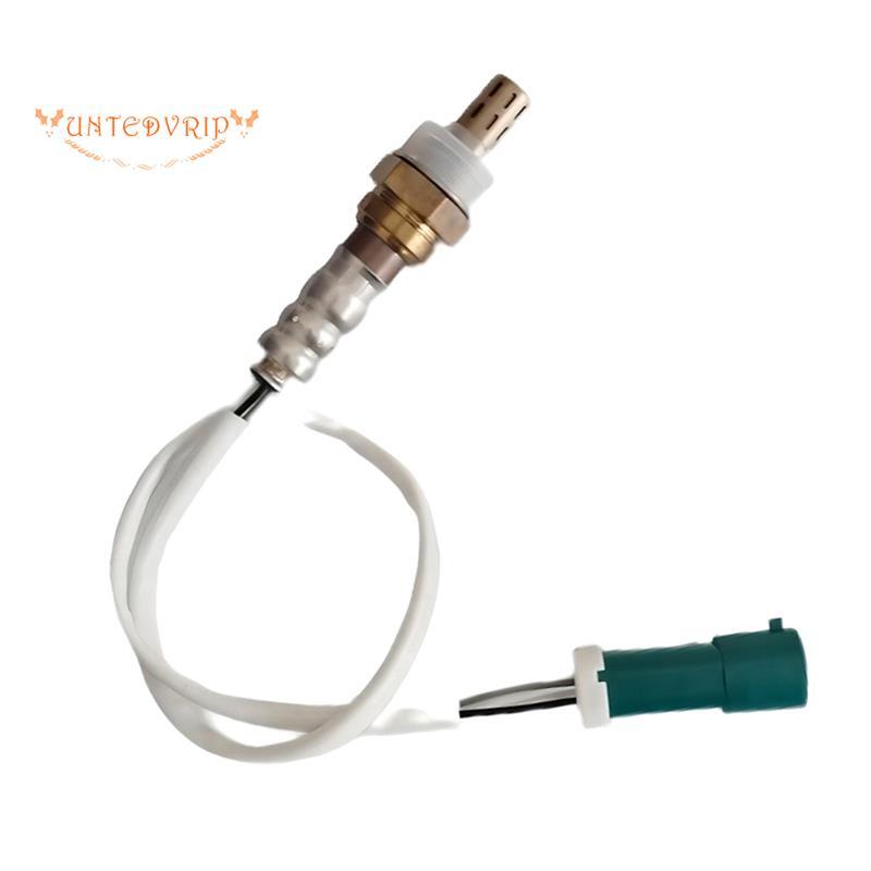 [Quick U]เซนเซอร์ออกซิเจนรถยนต์คุณภาพสูงใหม่ AE8Z9F472B 2344493 AE819F472AB AE8Z-9F472-B 234-4493 AE