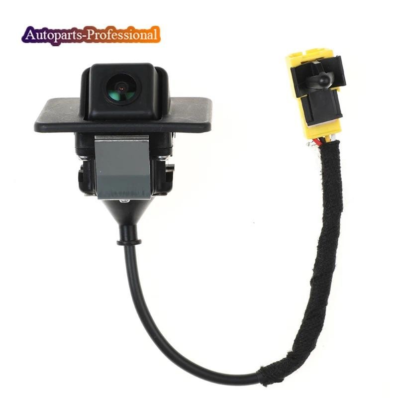 กล้องมองหลังรถยนต์สําหรับ Hyundai Kia K5 OPTIMA 11 957602T101 95760-2T101 95760-2T001 กล้อง BackUp
