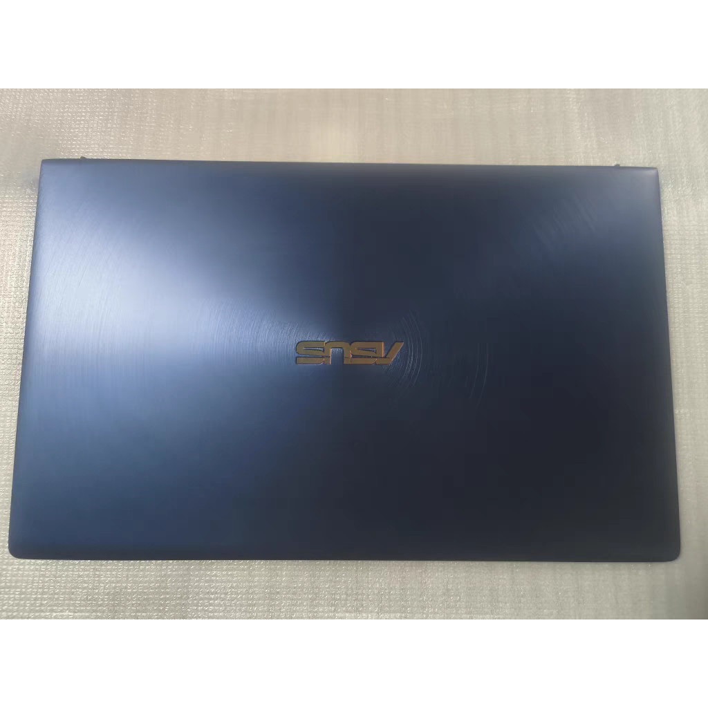 ASUS ASUS ZENBOOK13 UX333 UX333F U3300F UF3300F A Shell Shell Touch Type