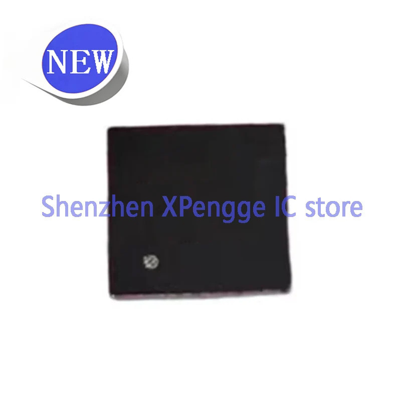 1pcs PG10 PG11 PG12 PG13 PG14 PG15 PM8450 S2MUA02X SPS25 SPS26 SPU13 SPU14 SPU13P SPU14P SPU15 SPU15