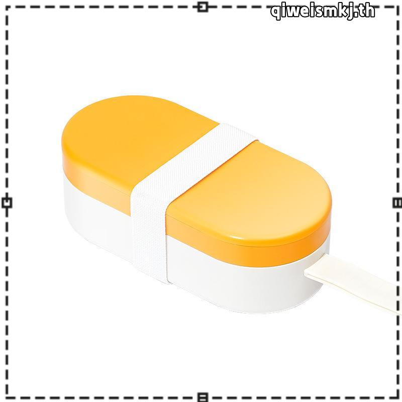 Doge&Orange พร้อมส่ง ที่ให้อาหารและน้ำสำหรับสัตว์เลี้ยงแบบพกพา ขวดน้ำสุนัขพกพา ความจุ 250ml วัสดุ PE