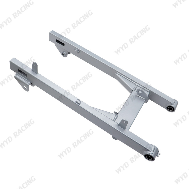 รูปภาพ 5