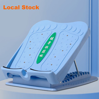 【ได้รับใน 1-3 วัน 🔥】❤️ร้านคนไทย❤️⚡️Flash SALE⚡️ แท่นยืนคลายเ…