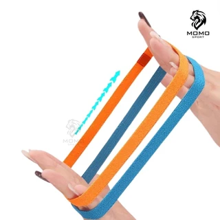 สายคาดผมนักกีฬา สายรัดผมนักฟุตบอล ที่คาดผม ซับเหงื่อ Headband กันเหงื่อ กลางแจ้ง
