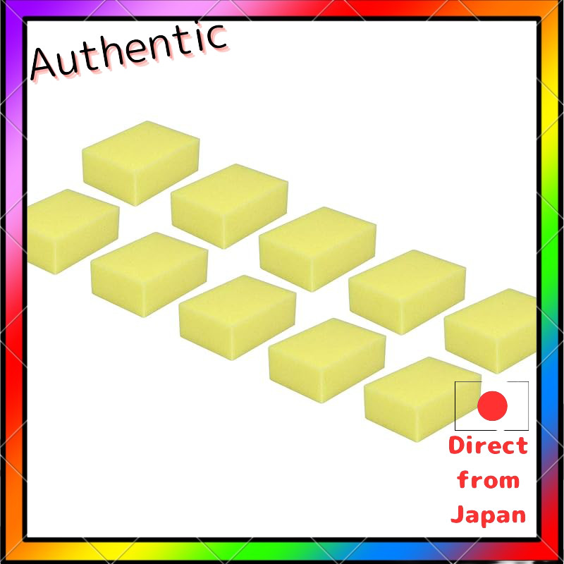 SK11 (SK11) Tile and Interior Sponge - Various Sizes and Firmness Options